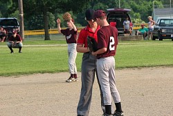 20110609_Dominic_Baseball_267.jpg