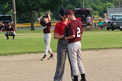 20110609_Dominic_Baseball_268.jpg