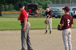 20110609_Dominic_Baseball_270.jpg