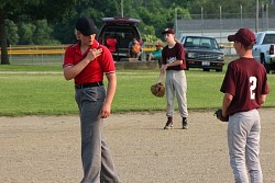 20110609_Dominic_Baseball_271.jpg