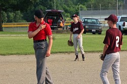 20110609_Dominic_Baseball_272.jpg