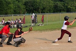 20110609_Dominic_Baseball_274.jpg