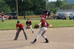 20110609_Dominic_Baseball_275.jpg