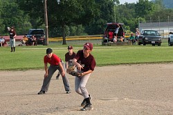 20110609_Dominic_Baseball_277.jpg