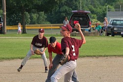 20110609_Dominic_Baseball_281.jpg