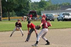 20110609_Dominic_Baseball_286.jpg