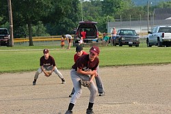 20110609_Dominic_Baseball_289.jpg