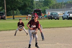 20110609_Dominic_Baseball_290.jpg