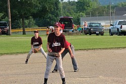 20110609_Dominic_Baseball_291.jpg