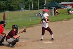 20110609_Dominic_Baseball_292.jpg