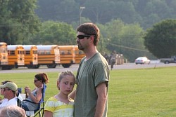 20110609_Dominic_Baseball_298.jpg