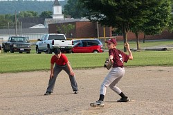 20110609_Dominic_Baseball_301.jpg