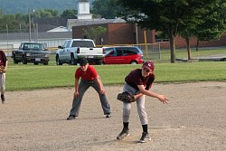 20110609_Dominic_Baseball_303.jpg