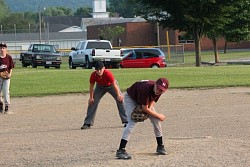 20110609_Dominic_Baseball_305.jpg