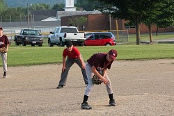 20110609_Dominic_Baseball_306.jpg