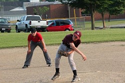 20110609_Dominic_Baseball_309.jpg