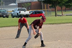 20110609_Dominic_Baseball_312.jpg