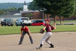 20110609_Dominic_Baseball_313.jpg