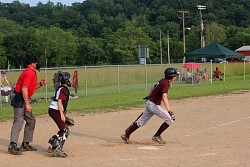 20110609_Dominic_Baseball_332.jpg