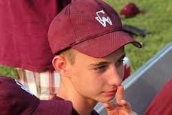 20110609_Dominic_Baseball_334.jpg