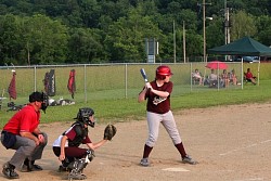 20110609_Dominic_Baseball_335.jpg