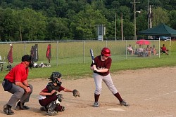 20110609_Dominic_Baseball_337.jpg