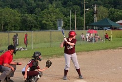 20110609_Dominic_Baseball_341.jpg