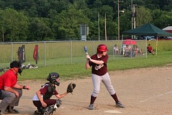 20110609_Dominic_Baseball_342.jpg