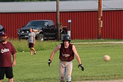 20110609_Dominic_Baseball_345.jpg