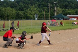 20110609_Dominic_Baseball_349.jpg