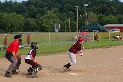 20110609_Dominic_Baseball_351.jpg