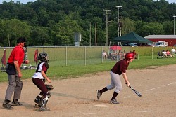 20110609_Dominic_Baseball_352.jpg