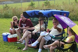 20110609_Dominic_Baseball_356.jpg