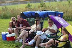 20110609_Dominic_Baseball_358.jpg