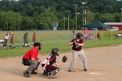 20110609_Dominic_Baseball_359.jpg