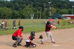 20110609_Dominic_Baseball_361.jpg