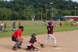 20110609_Dominic_Baseball_362.jpg