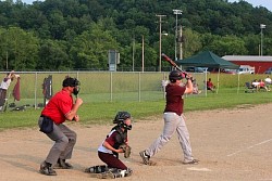 20110609_Dominic_Baseball_363.jpg