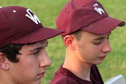 20110609_Dominic_Baseball_365.jpg