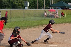 20110609_Dominic_Baseball_370.jpg