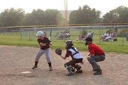 20110609_Dominic_Baseball_371.jpg