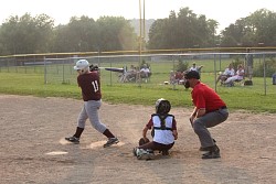 20110609_Dominic_Baseball_373.jpg