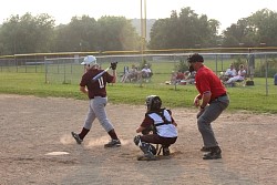 20110609_Dominic_Baseball_374.jpg