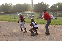 20110609_Dominic_Baseball_375.jpg