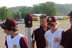 20110609_Dominic_Baseball_379.jpg