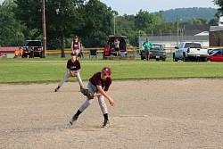 20110609_Dominic_Baseball_383.jpg