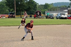 20110609_Dominic_Baseball_384.jpg