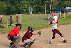 20110609_Dominic_Baseball_387.jpg