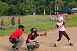 20110609_Dominic_Baseball_388.jpg