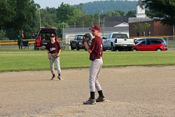 20110609_Dominic_Baseball_389.jpg